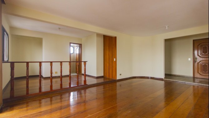 Foto - Apartamento 189 m² (Unid. 131) - Alto da Mooca - São Paulo - SP - [7]