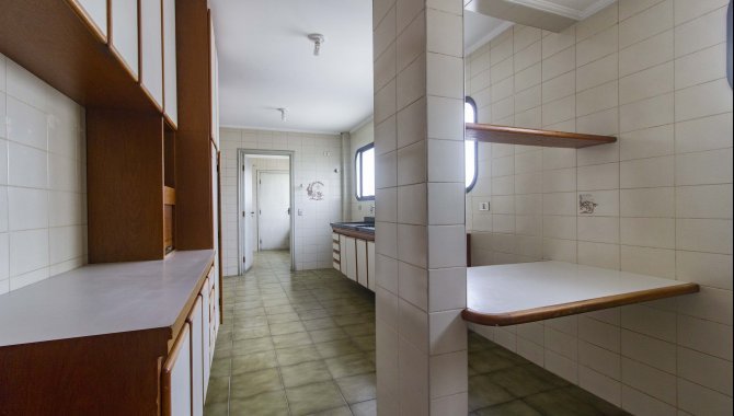 Foto - Apartamento 189 m² (Unid. 131) - Alto da Mooca - São Paulo - SP - [29]