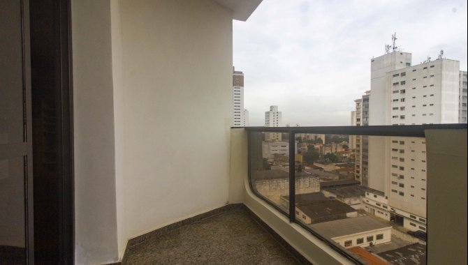 Foto - Apartamento 189 m² (Unid. 131) - Alto da Mooca - São Paulo - SP - [4]