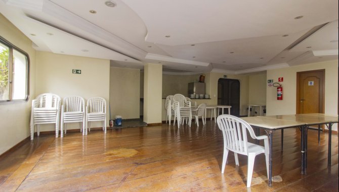 Foto - Apartamento 189 m² (Unid. 131) - Alto da Mooca - São Paulo - SP - [40]