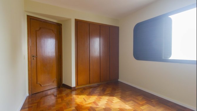 Foto - Apartamento 189 m² (Unid. 131) - Alto da Mooca - São Paulo - SP - [16]