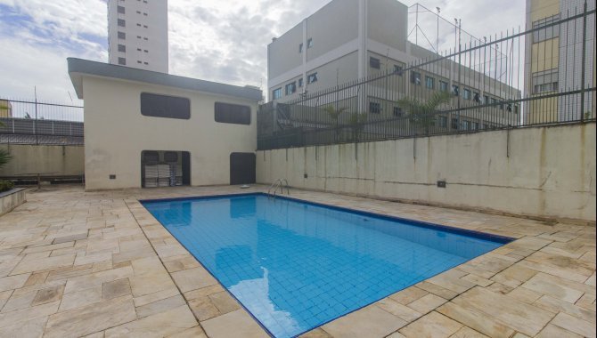 Foto - Apartamento 189 m² (Unid. 131) - Alto da Mooca - São Paulo - SP - [41]