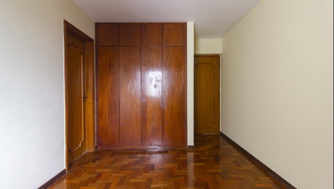 Foto - Apartamento 189 m² (Unid. 131) - Alto da Mooca - São Paulo - SP - [18]