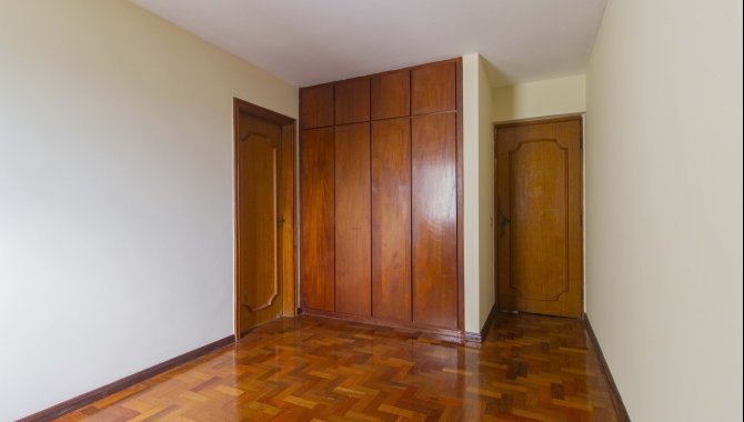 Foto - Apartamento 189 m² (Unid. 131) - Alto da Mooca - São Paulo - SP - [19]
