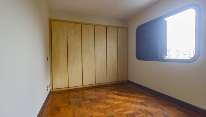 Foto - Apartamento 189 m² (Unid. 131) - Alto da Mooca - São Paulo - SP - [14]