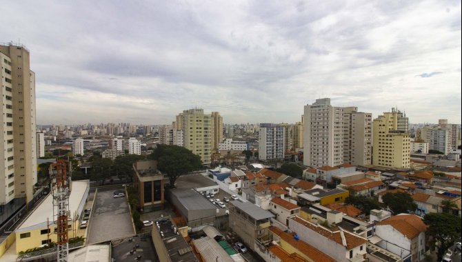 Foto - Apartamento 189 m² (Unid. 131) - Alto da Mooca - São Paulo - SP - [3]