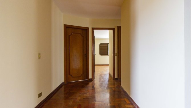 Foto - Apartamento 189 m² (Unid. 131) - Alto da Mooca - São Paulo - SP - [13]