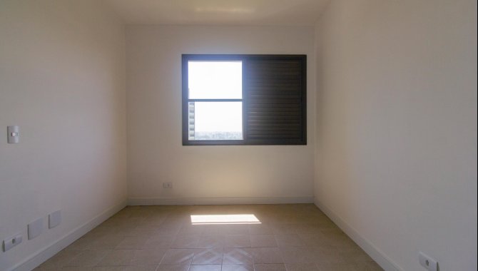 Foto - Apartamento 166 m² (Unid. 161) - Parque Morumbi - São Paulo - SP - [14]