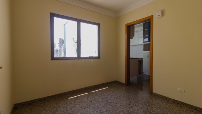 Foto - Apartamento 176 m² (Unid. 201) - Morumbi - São Paulo - SP - [22]