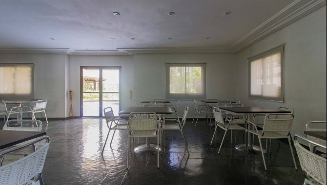 Foto - Apartamento 176 m² (Unid. 201) - Morumbi - São Paulo - SP - [27]