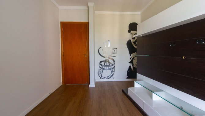 Foto - Apartamento 176 m² (Unid. 201) - Morumbi - São Paulo - SP - [16]
