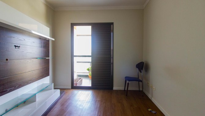 Foto - Apartamento 176 m² (Unid. 201) - Morumbi - São Paulo - SP - [10]