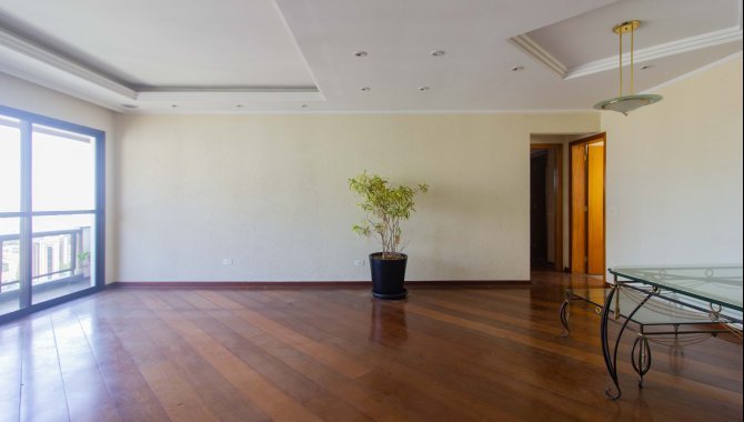 Foto - Apartamento 176 m² (Unid. 201) - Morumbi - São Paulo - SP - [8]