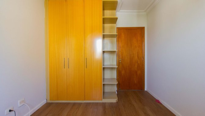 Foto - Apartamento 176 m² (Unid. 201) - Morumbi - São Paulo - SP - [14]
