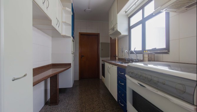 Foto - Apartamento 176 m² (Unid. 201) - Morumbi - São Paulo - SP - [21]