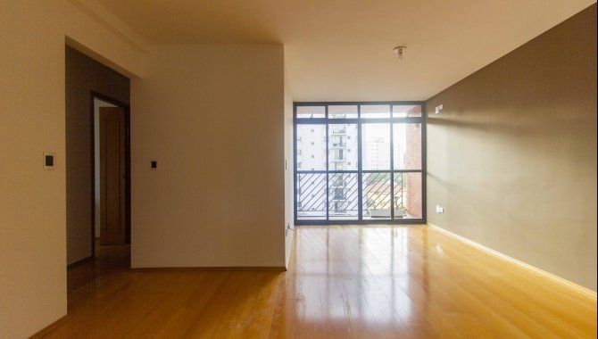 Foto - Apartamento 75 m² (Unid. 54) - Jabaquara - São Paulo - SP - [7]