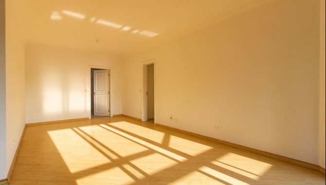 Foto - Apartamento Duplex 210 m² (Unid. 81) - Morumbi - São Paulo - SP - [6]