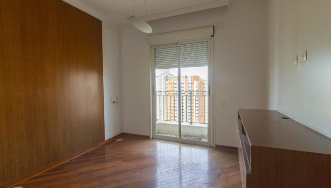 Foto - Apartamento 260 m² (Unid. 201) - Jardim Fonte do Morumbi - São Paulo - SP - [19]