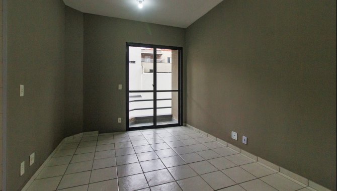 Foto - Apartamento 35 m² (Unid. 13) - Campo Belo - São Paulo - SP - [6]
