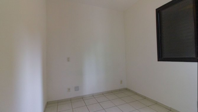 Foto - Apartamento 35 m² (Unid. 13) - Campo Belo - São Paulo - SP - [8]