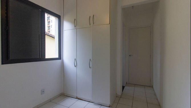 Foto - Apartamento 35 m² (Unid. 13) - Campo Belo - São Paulo - SP - [7]