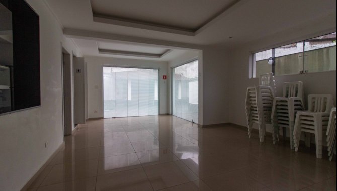 Foto - Apartamento 136 m² (Unid. 21) - Vila Alpina - São Paulo - SP - [6]