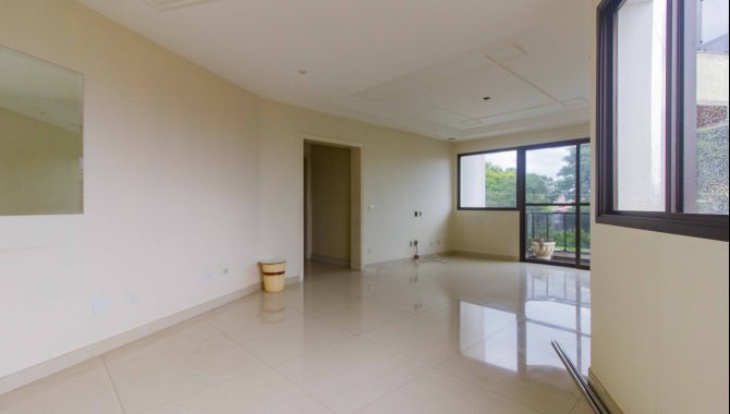 Foto - Apartamento 136 m² (Unid. 21) - Vila Alpina - São Paulo - SP - [7]