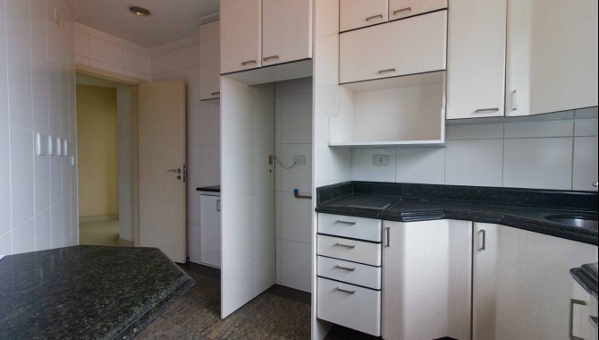 Foto - Apartamento 136 m² (Unid. 21) - Vila Alpina - São Paulo - SP - [23]