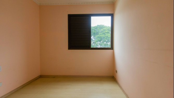 Foto - Apartamento 136 m² (Unid. 21) - Vila Alpina - São Paulo - SP - [13]