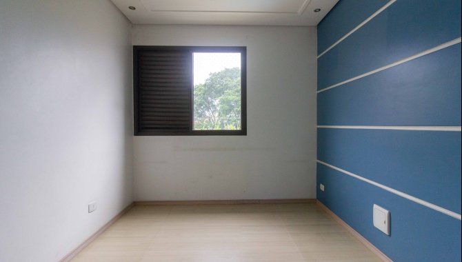 Foto - Apartamento 136 m² (Unid. 21) - Vila Alpina - São Paulo - SP - [10]
