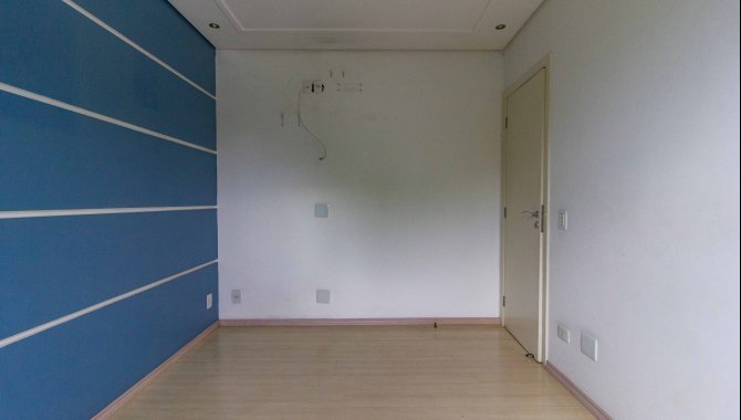 Foto - Apartamento 136 m² (Unid. 21) - Vila Alpina - São Paulo - SP - [12]