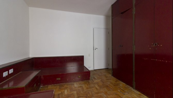 Foto - Apartamento 340 m² (Unid. 01) - Morro dos Ingleses - São Paulo - SP - [29]