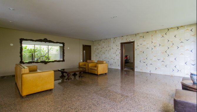 Foto - Apartamento 340 m² (Unid. 01) - Morro dos Ingleses - São Paulo - SP - [35]
