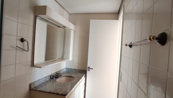 Foto - Apartamento 58 m² (Unid. 63) - Vila Prudente - São Paulo - SP - [21]