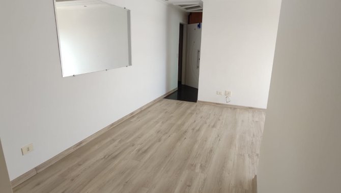 Foto - Apartamento 58 m² (Unid. 63) - Vila Prudente - São Paulo - SP - [8]