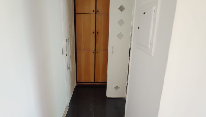 Foto - Apartamento 58 m² (Unid. 63) - Vila Prudente - São Paulo - SP - [18]
