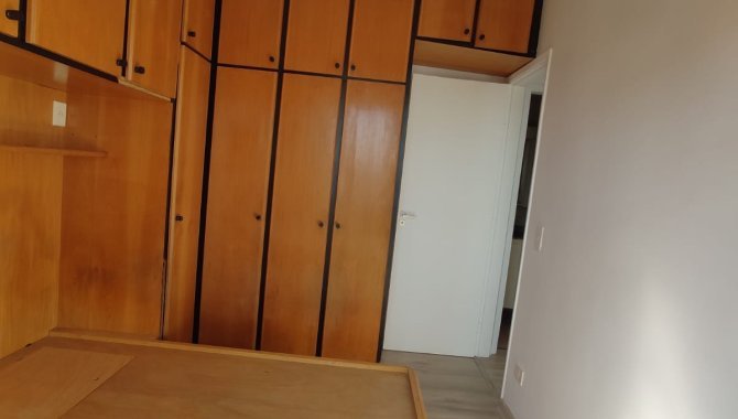 Foto - Apartamento 58 m² (Unid. 63) - Vila Prudente - São Paulo - SP - [16]