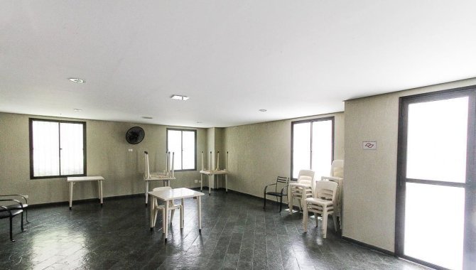 Foto - Apartamento 58 m² (Unid. 63) - Vila Prudente - São Paulo - SP - [30]