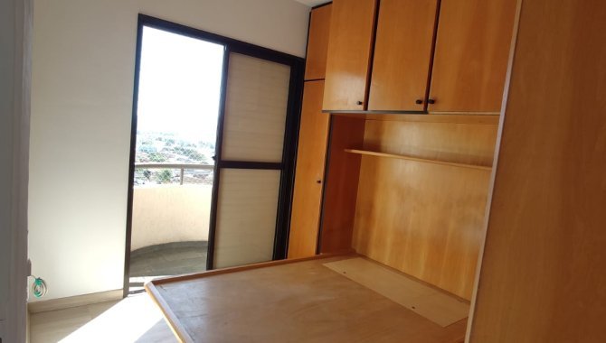 Foto - Apartamento 58 m² (Unid. 63) - Vila Prudente - São Paulo - SP - [15]