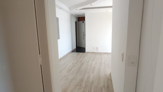 Foto - Apartamento 58 m² (Unid. 63) - Vila Prudente - São Paulo - SP - [7]