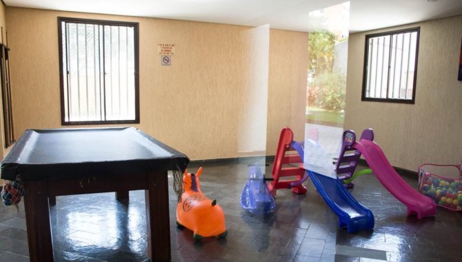Foto - Apartamento 58 m² (Unid. 63) - Vila Prudente - São Paulo - SP - [32]