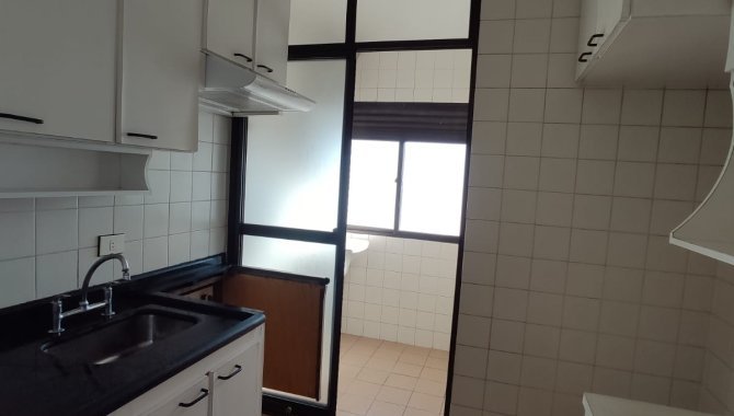 Foto - Apartamento 58 m² (Unid. 63) - Vila Prudente - São Paulo - SP - [20]