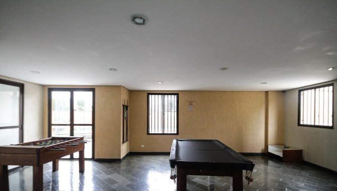 Foto - Apartamento 58 m² (Unid. 63) - Vila Prudente - São Paulo - SP - [31]