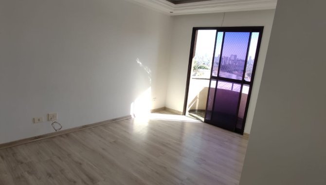 Foto - Apartamento 58 m² (Unid. 63) - Vila Prudente - São Paulo - SP - [11]