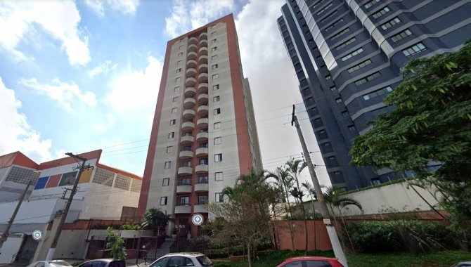 Foto - Apartamento 58 m² (Unid. 63) - Vila Prudente - São Paulo - SP - [3]