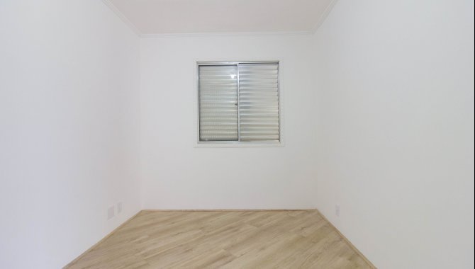 Foto - Apartamento 55 m² (Unid. 103) - Ermelino Matarazzo - São Paulo - SP - [12]