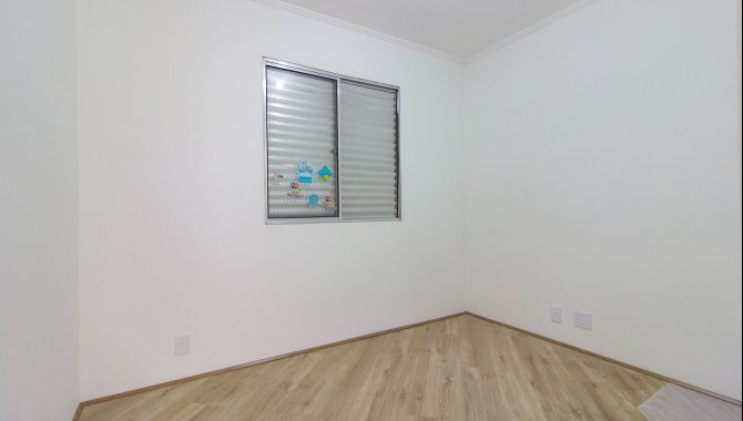 Foto - Apartamento 55 m² (Unid. 103) - Ermelino Matarazzo - São Paulo - SP - [9]