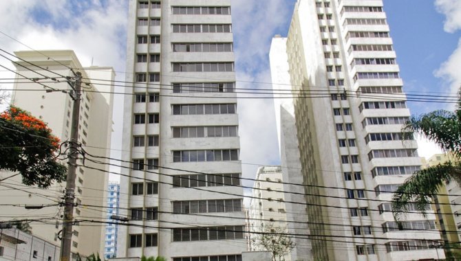 Foto - Apartamento 333 m² (Unid. 41) - Paraíso - São Paulo - SP - [3]