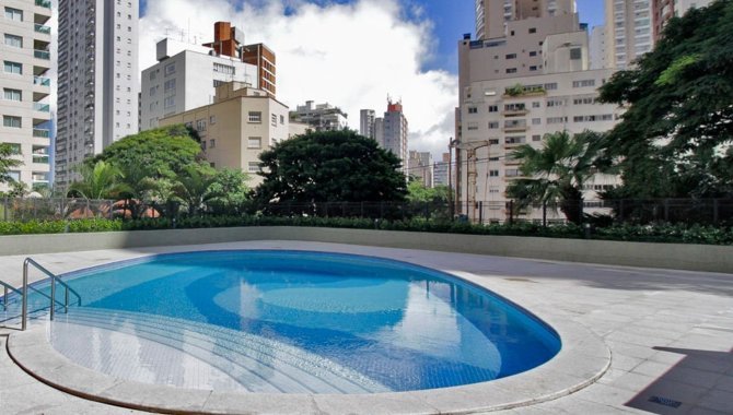 Foto - Apartamento 333 m² (Unid. 41) - Paraíso - São Paulo - SP - [9]