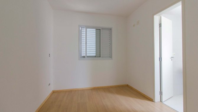 Foto - Apartamento 54 m² (Unid. 45) - Vila Guarani - São Paulo - SP - [8]